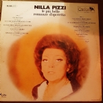 Le Pi Belle Romanze D’Operetta