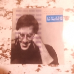 Liberation lp