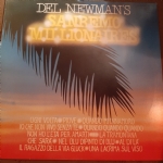 Del Newman’s Sanremo Millionaires