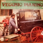 Vecchio Pianino