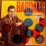 Selezioni Di Ballabili N. 4 - Ritmi Cubani