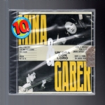 Un’ora con loro cd
