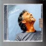 Andrea cd