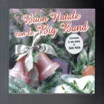 Buon Natale con le Big Band cd