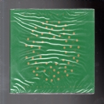 The Christmas Songs cd