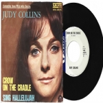 Crow On The Cradle / Sing Hallelujah