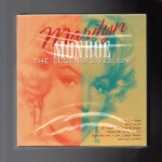 The Legend Lives On 3 cd box