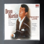 Memory Lane 3 cd box
