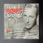 All The Number One Hits 3 cd box