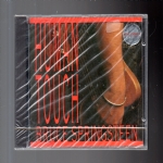 Human Touch cd