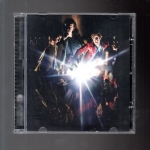 A Bigger Bang