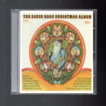 The David Rose Christmas Album cd