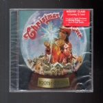 Christmas is 4 ever cd