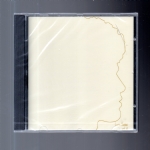 Vol. 4 (Lucio Battisti) cd