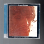 La casa del serpente cd