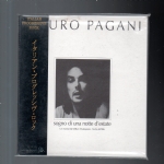 Sogno di una notte d’estate cd