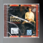 You’re The One cd
