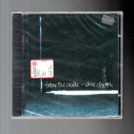 From The Cradle cd