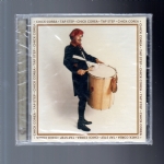 Tap Step cd