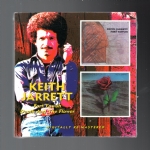 Fort Yawuh / Death And The Flower 2 cd set
