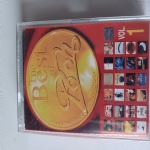 THE BEST OF POOH VOLUME 1