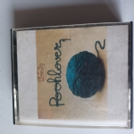 POOHLOVER