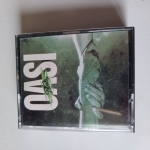 OASI