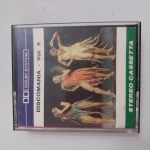 DISCOMANIA VOLUME 6