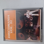 DISCOMANIA VOLUME 31