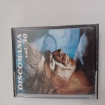DISCOMANIA VOLUME 30