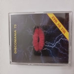 DISCOMANIA VOLUME 73