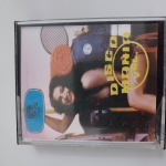 DISCOMANIA VOLUME 0