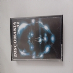 DISCOMANIA VOLUME 31