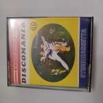 DISCOMANIA VOLUME 11