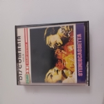 DISCOMANIA VOLUME 9