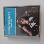 DISCOMANIA VOLUME 24