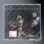 Argilla cd