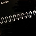 Black Wire