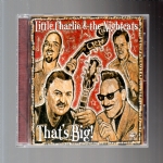 Thats Big! cd