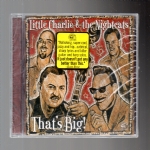 Thats Big! cd