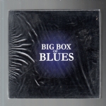 Big Box Of Blues 6 cd box