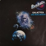 Galactica