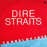 Tunnel of love