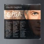 Q.P.G.A. 2 cd set