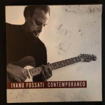 Contemporaneo