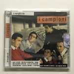 I Campioni - Il meglio