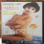 Caldi amplessi orientali VHS