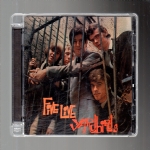 Five Live cd