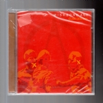 Clan Destiny cd