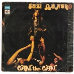 Can the can(lato a); Ain’t ya somethin’ honey(lato b)